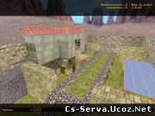 fy_italy2