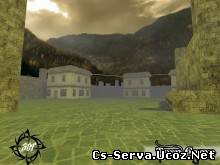 zm_torn_camp