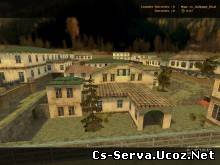 cs_italy2ggn_final