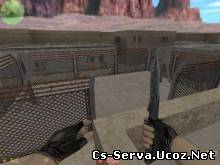 jail_kogz