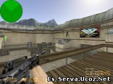 De_localstrike