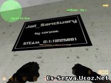 Jail_Sanctuary