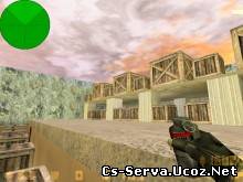 aim_fightzone_s hady_v2