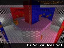 gg_kcs_v2