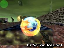 Firefox