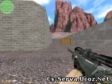 awp_altinbaykus