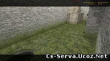 de_box2aztec
