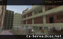 de_construction