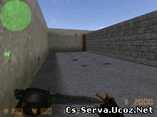 fy_maze