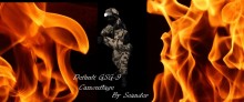 По умолчанию GSG-9 камуфляж