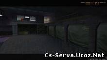 de_assault_b1_2