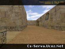 De_Talibia