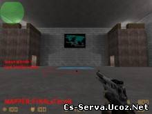 awp_kuleler