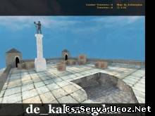de_kalemegdan