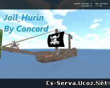 Jail_Hurin
