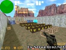fy_5guns_shady