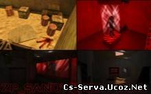ZP_SANDYAREA FINAL EDITION