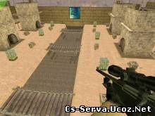 awp_dustworld_aqua