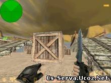 ka_shady_v2