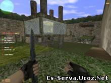 deathrun_Nature