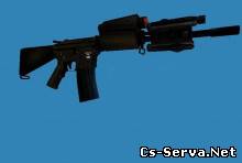 Будущее M4a26