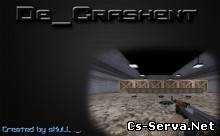 De_Crashent
