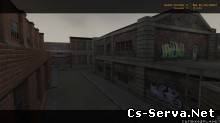 dm_city_battle2