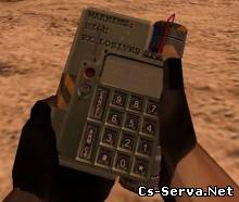 C4