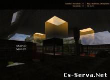 deathrun_twooptions