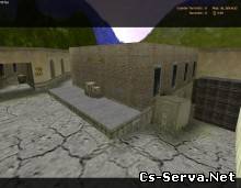 De_fabryka2