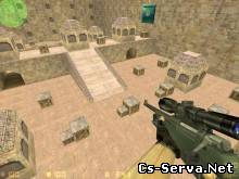 awp_dustworld_india