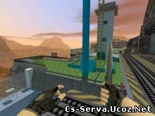 jail_mountain