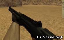 M4S90