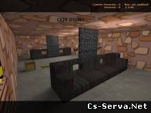 jail_masterkacak_v1