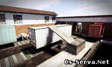 gg_train