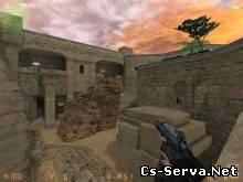 as_destown_cz