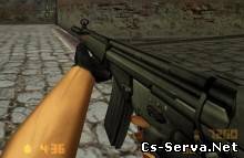 HK51