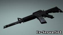 AR-15