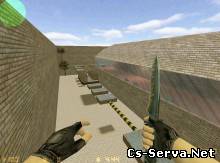 deathrun_shake