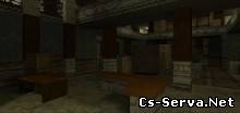 aim_Petersburg