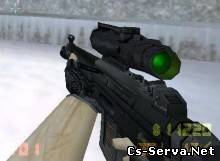 Sig SWAT
