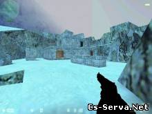 as_tundra_cz
