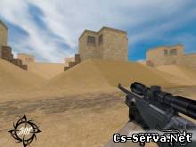 awp_sandy
