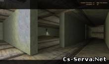 de_warfare