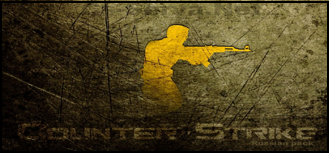 Counter-Strike 1.6 By Cs-Serva