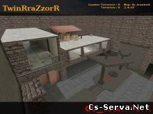 de_teamwork