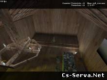 Jail_carcano