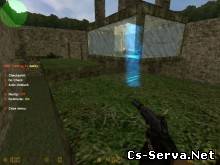 Deathrun_Nature_Fix