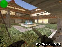 35hp_ska_dojo