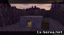 As_Sanpablo